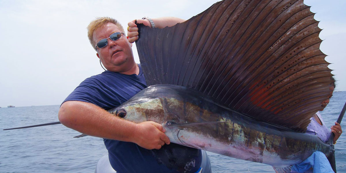 Siam Great Adventures