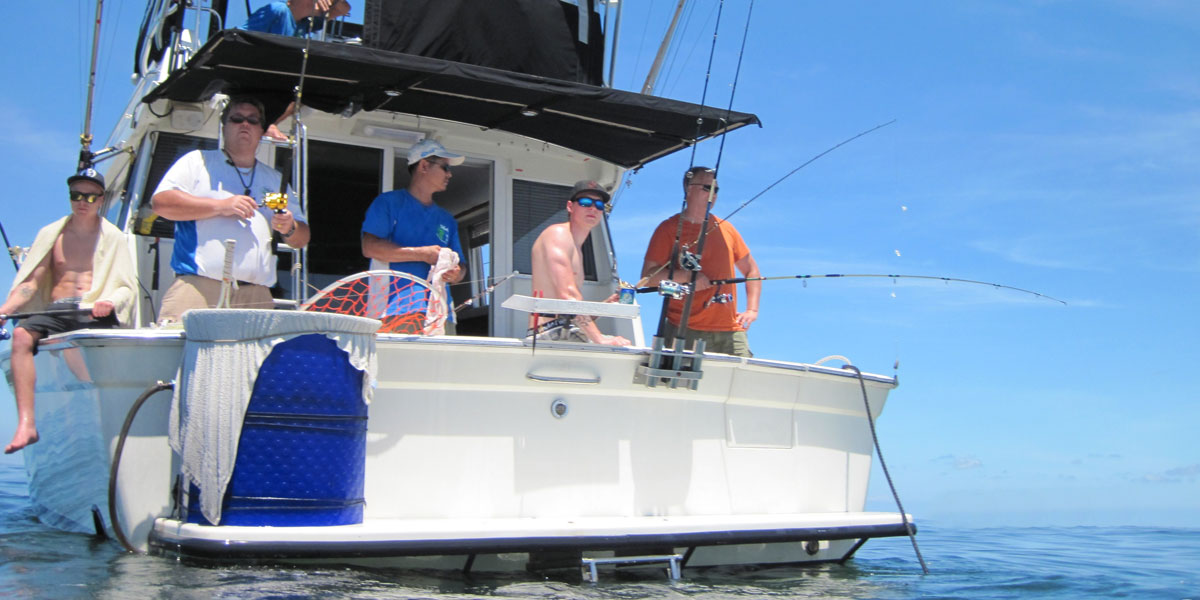 Siam Great Adventures